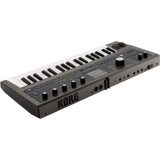 Korg MicroKorg2 - Analog synthesizer