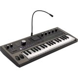 Korg MicroKorg2 - Analog synthesizer
