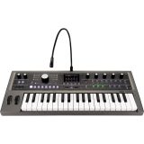 Korg MicroKorg2 - Analog synthesizer