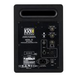 KRK Kreate 3 - pair of active 3 two-way studio reference monitor