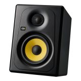 KRK Kreate 3 - pair of active 3 two-way studio reference monitor