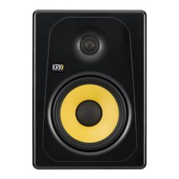 KRK Kreate 8 - active 8 Two-Way Studio Reference Monitor
