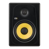 KRK Kreate 8 - active 8 Two-Way Studio Reference Monitor