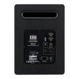 KRK Kreate 8 - active 8 Two-Way Studio Reference Monitor