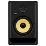 KRK Rokit 7 G5 - Two-Way active studio reference monitor