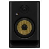 KRK Rokit 7 G5 - Two-Way active studio reference monitor