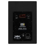 KRK Rokit 7 G5 - Two-Way active studio reference monitor