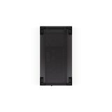 KRUX EXO (KRXD004) Housing Black