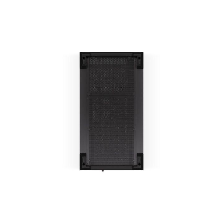 KRUX EXO (KRXD004) Housing Black