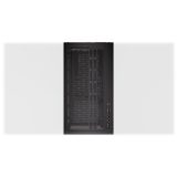 KRUX EXO (KRXD004) Housing Black