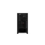 KRUX Palum enclosure (KRXD008)