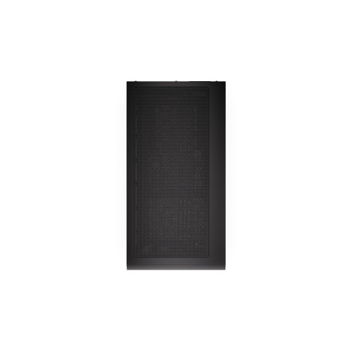 KRUX Palum enclosure (KRXD008)