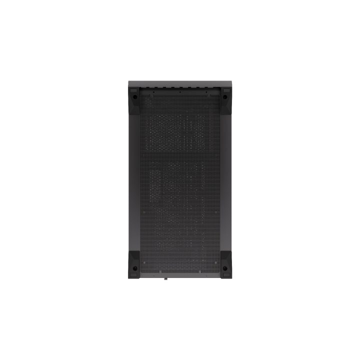 KRUX Palum enclosure (KRXD008)