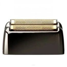 Shaver head for BABYLISS FXRF2GSE razors