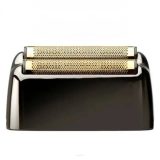 Shaver head for BABYLISS FXRF2GSE razors