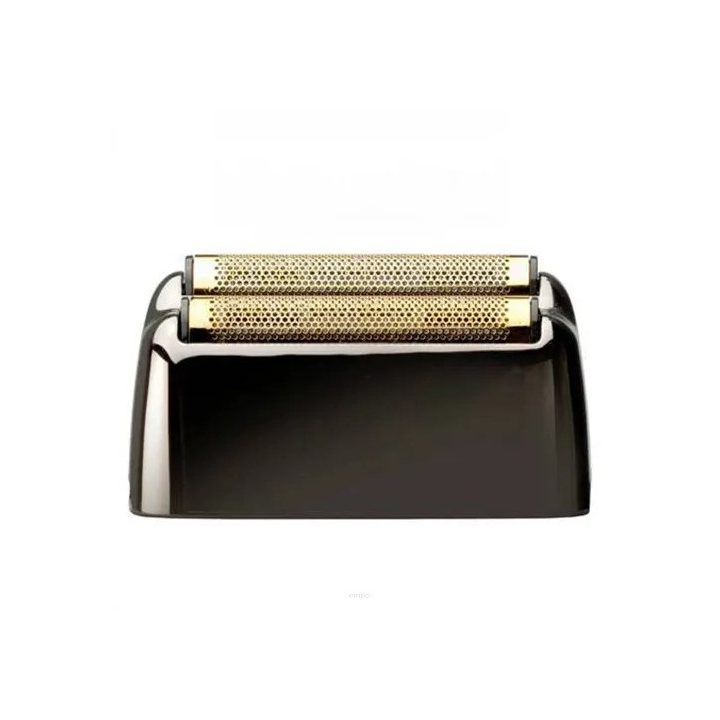 Shaver head for BABYLISS FXRF2GSE razors