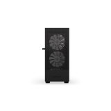 KRUX VAKO enclosure (KRX0132) Black