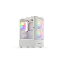 KRUX VAKO enclosure(KRXD005)