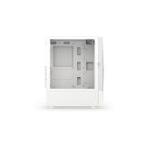 KRUX VAKO enclosure(KRXD005)