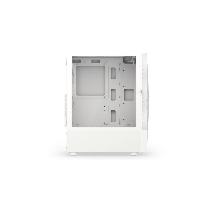 KRUX VAKO enclosure(KRXD005)
