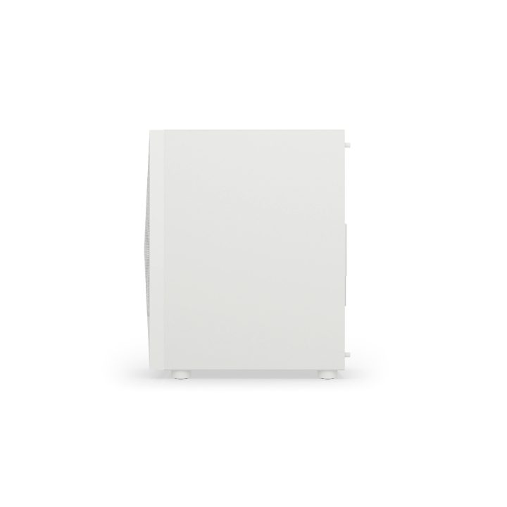 KRUX VAKO enclosure(KRXD005)