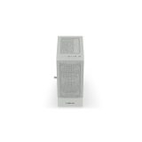 KRUX VAKO enclosure(KRXD005)