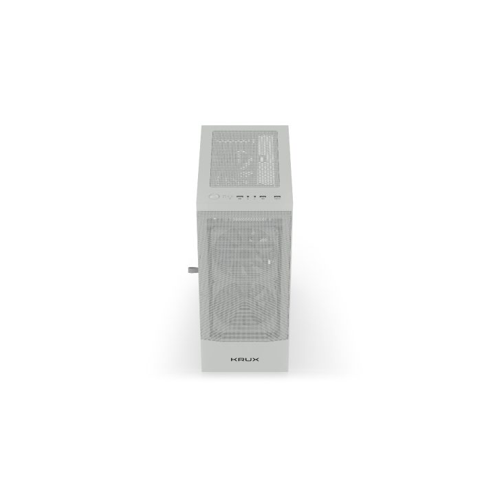 KRUX VAKO enclosure(KRXD005)