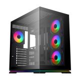 Krux Atron (KRXD017) Case