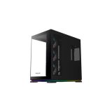 Krux Atron (KRXD017) Case