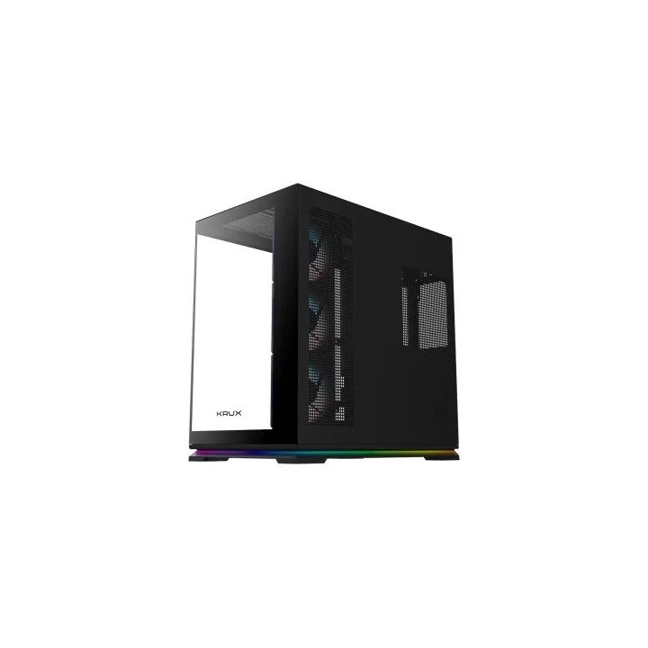 Krux Atron (KRXD017) Case
