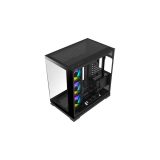 Krux Atron (KRXD017) Case