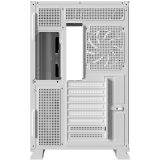 Krux Atron White Case (KRXD018)