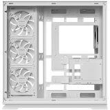 Krux Atron White Case (KRXD018)