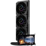 Krux HydroArc 360 Water Cooling System