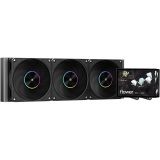 Krux HydroArc 360 Water Cooling System