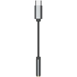 KZ AM01 - USB-C audio adapter/DAC