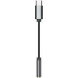 KZ AM01 - USB-C audio adapter/DAC