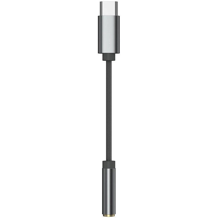 KZ AM01 - USB-C audio adapter/DAC