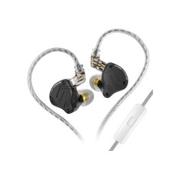 KZ ZS10 PRO X - wired earphones