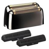 Shaver head for BABYLISS FXRF2GSE razors
