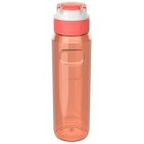 Kambukka Elton 1000 ml - Orange Vibes