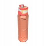 Kambukka Elton 1000 ml - Orange Vibes