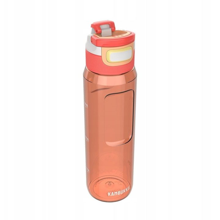 Kambukka Elton 1000 ml - Orange Vibes