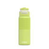 Kambukka Elton 750ml Mojito Summer water bottle