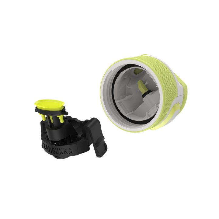 Kambukka Elton 750ml Mojito Summer water bottle