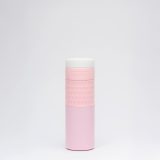 Kambukka Etna 500ml thermal mug Pink Aura