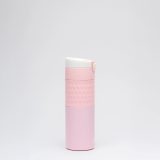 Kambukka Etna 500ml thermal mug Pink Aura