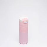 Kambukka Etna 500ml thermal mug Pink Aura