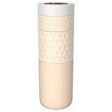 Kambukka Etna Grip Barely Beige - thermal mug 500 ml
