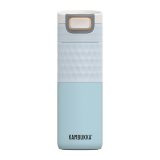 Kambukka Etna Grip Breezy Blue - thermal mug 500 ml